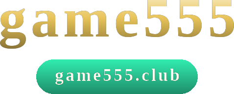 game555 logo