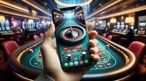 game555 Football BetBonus