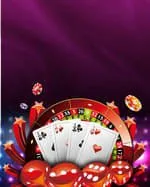 game555 Slot Thunderstrike Is Live on game555