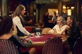 game555 Explore Slot Thunderstrike in Our Slot Room